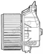 DEA09046 DENSO - SILNIK DMUCHAWY FIAT GRANDE PUNTO A/C MAN.  (LHD)