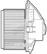 DEA09052 DENSO - SILNIK DMUCHAWY FIAT STILO (A/C AUT.) 