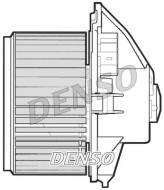 DEA09052 DENSO - SILNIK DMUCHAWY FIAT STILO (A/C AUT.) 