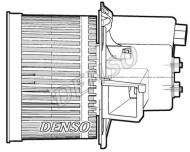 DEA09061 DENSO - SILNIK DMUCHAWY FIAT 500 W/O A/C (312) FORD KA (08-)