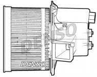 DEA09061 DENSO - SILNIK DMUCHAWY FIAT 500 W/O A/C (312) FORD KA (08-)