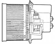DEA09063 DENSO - SILNIK DMUCHAWY FIAT 500 / PANDA A/C AUT. (169-312) FORD KA