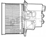 DEA09064 DENSO - SILNIK DMUCHAWY FIAT 500 A/C MAN. (312) FORD KA (08-)