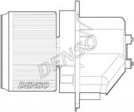 DEA09066 DENSO - Wentylator wnętrza 500 / 500C / Panda  2012 >