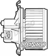 DEA09073 DENSO - DMUCHAWA FIAT DENSO 