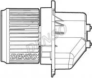 DEA13004 DENSO - DMUCHAWA LANCIA DENSO 