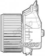 DEA20012 DENSO - SILNIK DMUCHAWY OPEL CORSA D A/C AUT. (LHD)