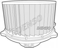 DEA41010 DENSO - Wentylator wnętrza ELANTRA (00-06), (05-11)