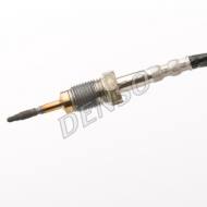 DET-0106 DENSO - CZUJNIK TEMPERATURY SPALIN BMW 3 (E90), 5 (E60), X3 (E83), X