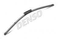 DF-055 DENSO - WYCIERACZKI PŁASKIE KPL. 580/580 SAAB 9-5 97-