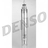 DFD05022 DENSO - Osuszacz, klimatyzacja BMW MINI