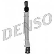 DFD05025 DENSO - Osuszacz, klimatyzacja BMW