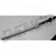 DFD07015 DENSO - Osuszacz, klimatyzacja CITROÓN, FIAT, PEUGEOT