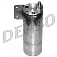 DFD09000 DENSO - Osuszacz, klimatyzacja FIAT