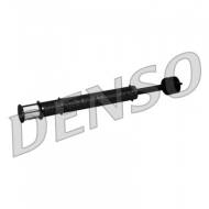 DFD09006 DENSO - Osuszacz, klimatyzacja FIAT