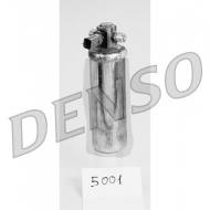 DFD20006 DENSO - Osuszacz, klimatyzacja OPEL, SAAB