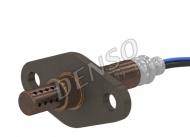 DOX-0108 DENSO - SONDA LAMBDA O2 (FLANGE 54) 