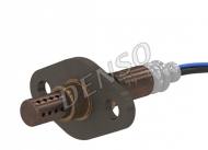 DOX-0110 DENSO - SONDA LAMBDA O2 (FLANGE 44) 