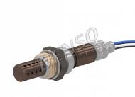 DOX-0204 DENSO - SONDA LAMBDA 4-PRZEW. TOYOTA AVENSIS 2.0 97-00 2.4 03-08