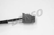 DOX-0212 DENSO - SONDA LAMBDA O2 (FLANGE 44) 