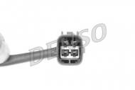 DOX-0246 DENSO - SONDA LAMBDA AVENSIS VERSO 2,0 PICNIC 2,0 PREVIA 2,4 RAV 4 2