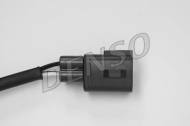 DOX-0246 DENSO - SONDA LAMBDA AVENSIS VERSO 2,0 PICNIC 2,0 PREVIA 2,4 RAV 4 2