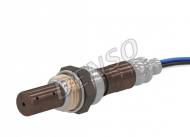 DOX-0246 DENSO - SONDA LAMBDA AVENSIS VERSO 2,0 PICNIC 2,0 PREVIA 2,4 RAV 4 2