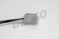 DOX-0247 DENSO - SONDA LAMBDA A/F (THIMBLE TYPE) 