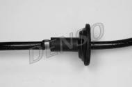 DOX-0247 DENSO - SONDA LAMBDA A/F (THIMBLE TYPE) 