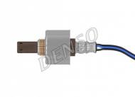 DOX-0262 DENSO - SONDA LAMBDA PLANAR A/F 