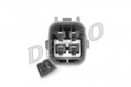 DOX-0269 DENSO - SONDA LAMBDA 