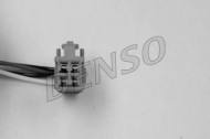 DOX-0285 DENSO - SONDA LAMBDA 