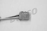 DOX-0285 DENSO - SONDA LAMBDA 