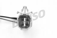 DOX-0350 DENSO - SONDA LAMBDA 