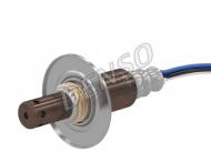 DOX-0364 DENSO - SONDA LAMBDA 