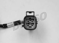 DOX-0405 DENSO - SONDA LAMBDA PLANAR A/F 