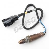 DOX-0535 DENSO - Sonda lambda S60 II (10-), S80 II (06-), V60 (10-), V70 III (07-), XC60 (