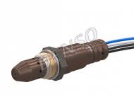 DOX-0535 DENSO - Sonda lambda S60 II (10-), S80 II (06-), V60 (10-), V70 III (07-), XC60 (