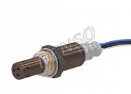 DOX-0644 DENSO - SONDA LAMBDA 