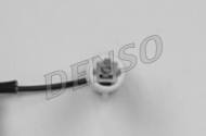 DOX-1003 DENSO - SONDA LAMBDA 