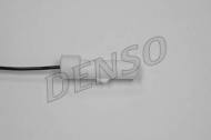 DOX-1003 DENSO - SONDA LAMBDA 