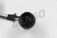 DOX-1175 DENSO - SONDA LAMBDA 