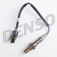 DOX-1350 DENSO - SONDA LAMBDA 