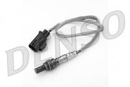 DOX-1419 DENSO - SONDA LAMBDA VOLVO S70 2.0-2.5 97-00 