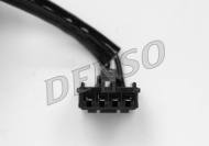 DOX-1436 DENSO - SONDA LAMBDA 