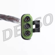 DOX-1501 DENSO - Sonda lambda Clio 1,8i F3P744/745/754/755/758, Clio 1,2i 1,4i E7F706/700/