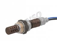 DOX-1501 DENSO - Sonda lambda Clio 1,8i F3P744/745/754/755/758, Clio 1,2i 1,4i E7F706/700/