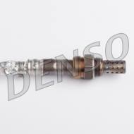 DOX-1551 DENSO - SONDA LAMBDA 