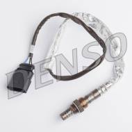 DOX-1551 DENSO - SONDA LAMBDA 