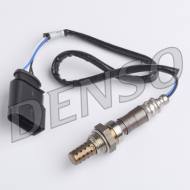 DOX-1573 DENSO - Sonda lambda AROSA (6H) (97-04), LUPO (6X, 6E) (98-05), POLO (6N1) (94-99